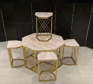 Brownse Single Construct