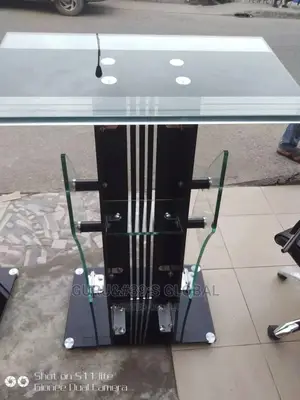 Pulpit Desk /Stand