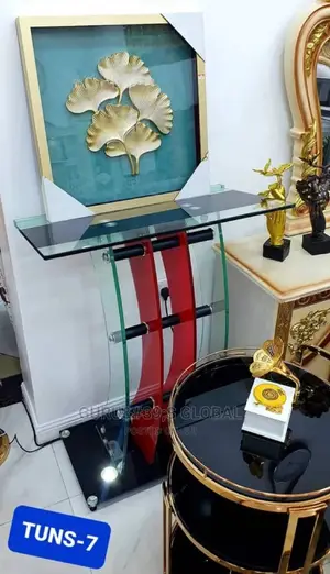 Modern Imported Church Pulpit