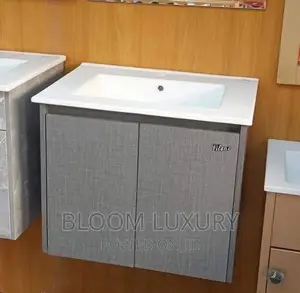 Cabinets With Drawer