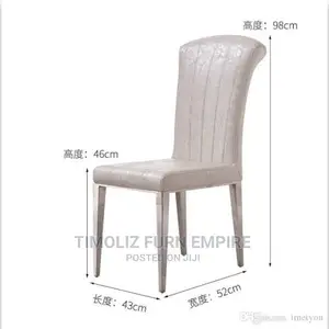 Classic Dining Chair/High Quality