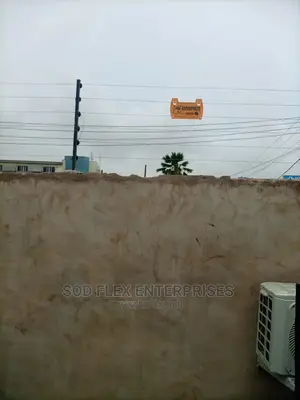 Electric Fencing Wire