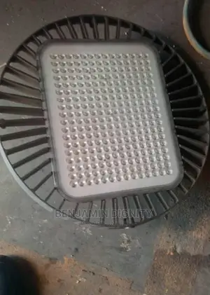 230watts PHILIPS High Bay Lighting Fittings