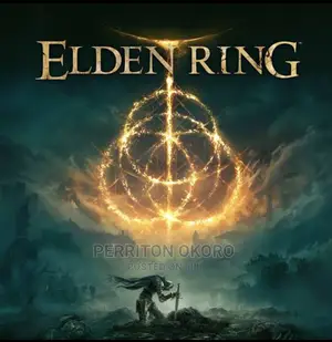 Elden Ring and All Latest PC Games Available