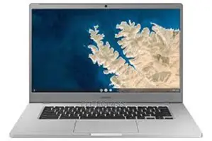 New Laptop HP 4GB Intel Celeron 60GB