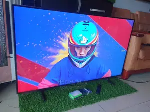 Samsung 50" Class Q60t Qled Uhd HDR Smart Tv (2020)