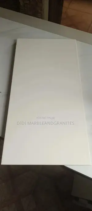 Decor and Wall Tiles