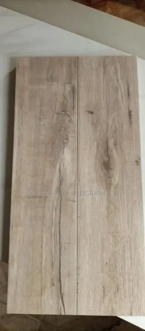 Decor and Wall Tiles