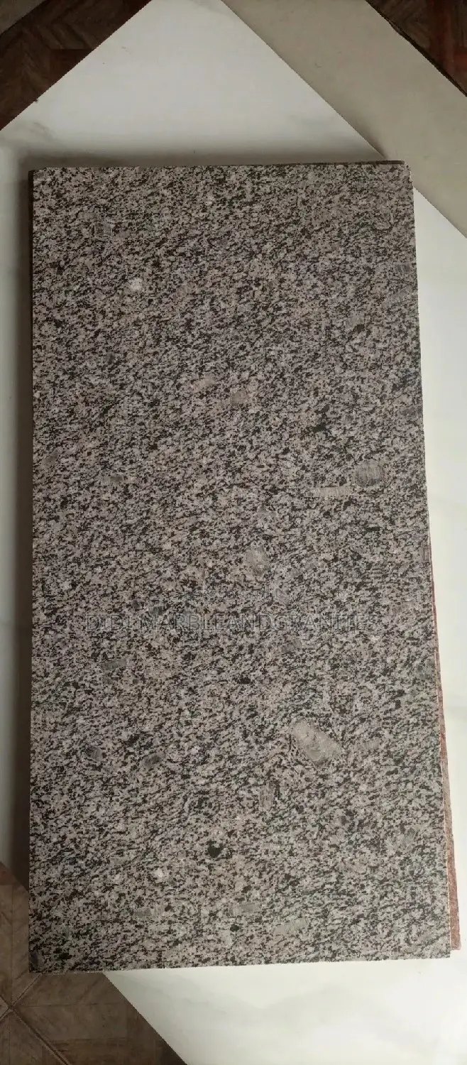 Imported Granite Tiles