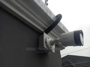 Top Affordable Cctv Installation With Phone View,Ojo