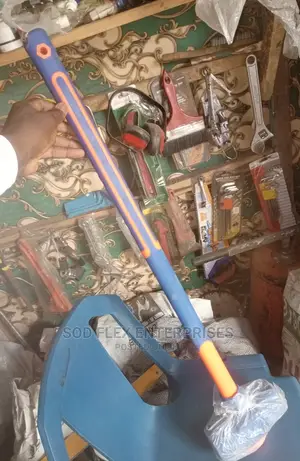 Sledge Hammer 12LB
