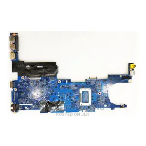 HP Elitebook Folio 9470m 9480 1040 G1 G2 Motherboard Fix