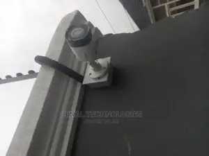Top Affordable Cctv Installation With Phone View,Abule Egba
