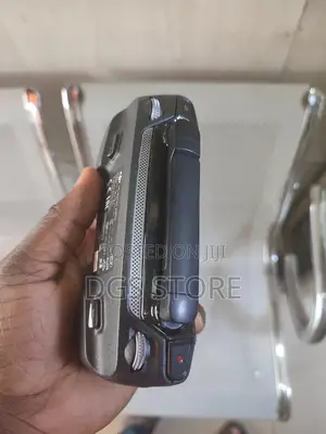 DJI Mavic 2 Pro Controller