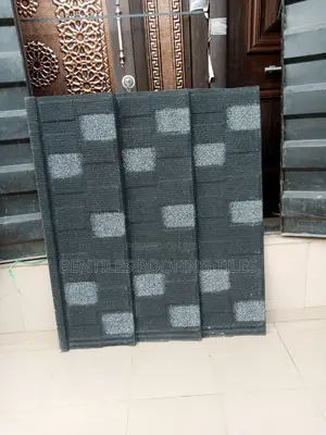 Metro Tiles