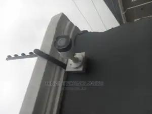 Affordable Cctv Installation With Phone View,Ketu