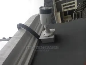 Very Affordable Cctv Installation With Phone View,Ketu