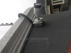 Durable Cctv Installation With Phone View,Agege