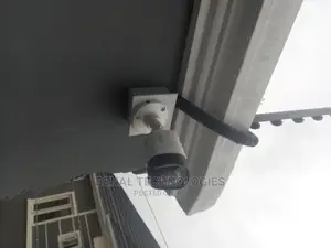 Top Affordable Cctv Installation With Phone View,Amuwon