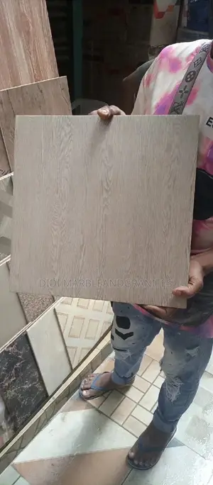 Floor Tiles 40*40