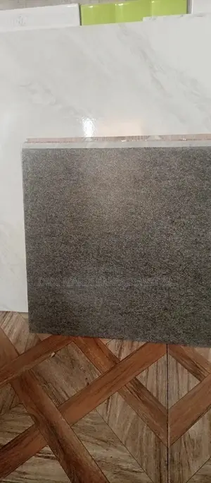 Floor Tiles 40*40
