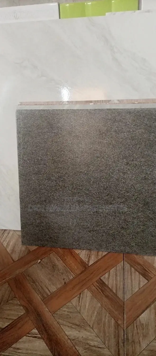 Floor Tiles 40*40