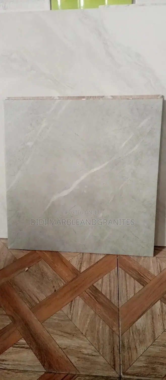 Floor Tiles 40*40