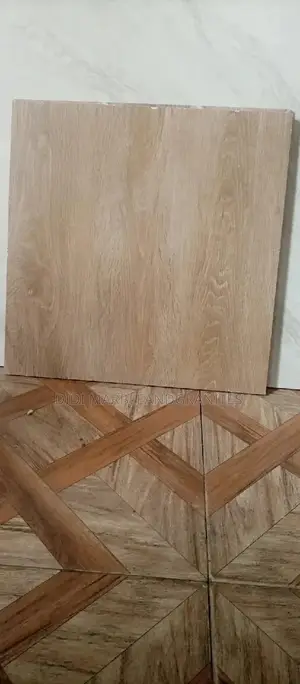 Floor Tiles 40*40