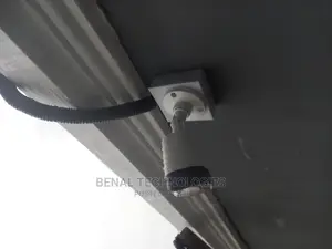 Top Affordable Cctv Installation With Phone View,Apapa