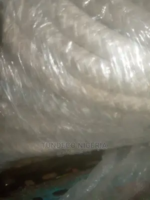 Marine Rope in All Sizes