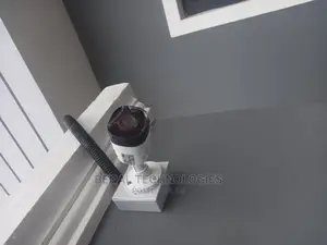 Top Quality Cctv Installation With Phone View,Benin City