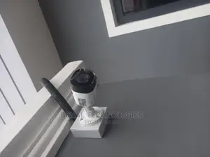 High Reliable Cctv Installation With Phone View,Benin City