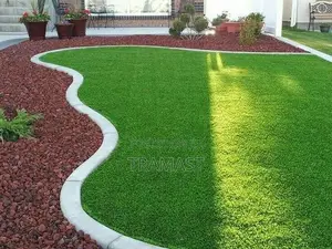 Standard Artificial Grass| 40mm