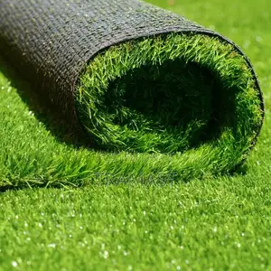 Artificial Grass | 40mm