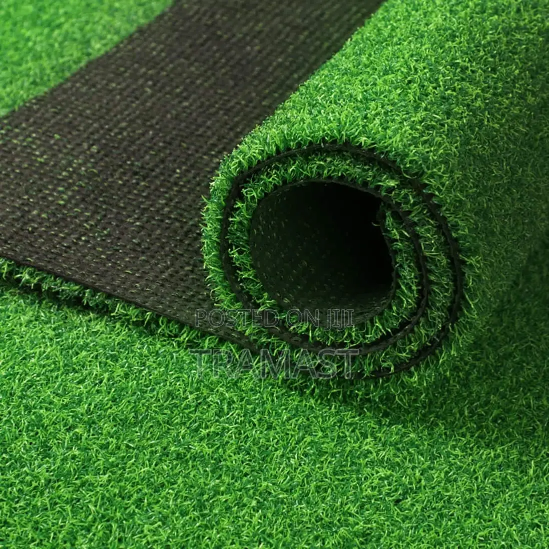 Artificial Grass|