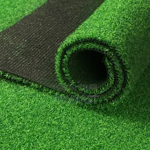 Artificial Grass|