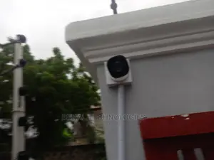 Affordable Cctv Installation With Phone View,Egor