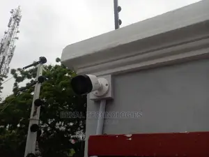Very Affordable Cctv Installation With Phone View,