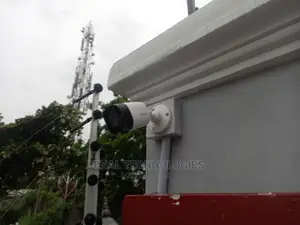 Top Affordable Cctv Installation With Phone View,Egor