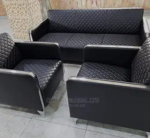Sofa Chair
