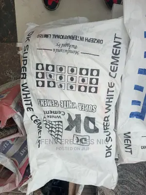 Tiles,Granite and Marble Grout