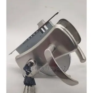 Mul-t-lock