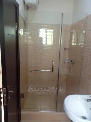 Aluminium Windows and Doors