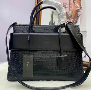 Luxury Designer's Handbag