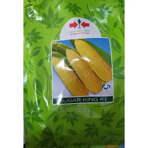 Sweet Corn Seed