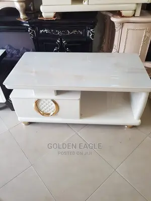 Center Table