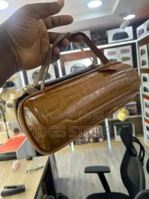 JBL Flip 5 6 Leather Carrying Case