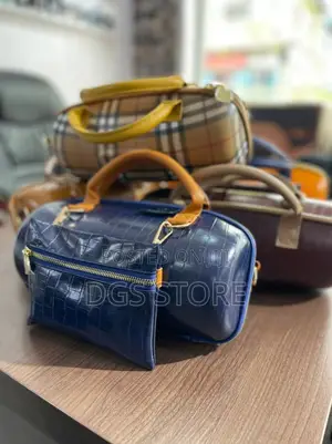 JBL Xtreme 2 3 Leather Carrying Case