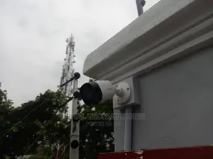 Very Effective Cctv Installation With Phone View,Egor