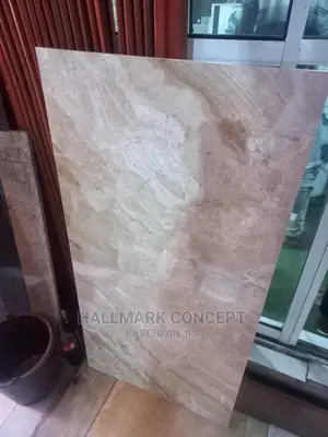Spanish Floor/ Wall Tiles
